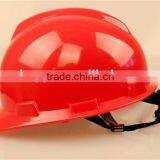 ABS v Type American Safety Helmet Made in China