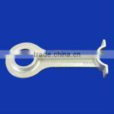 OEM Furniture Hardware,furniture Accessories,furniture Connector thumbnail-4