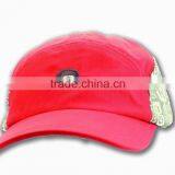 Promotional Printed Custom Sports Cap