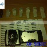 Handhold Tester for Tag&label Used in the Supermarket thumbnail-2