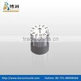 Year Month Date Pin thumbnail-4