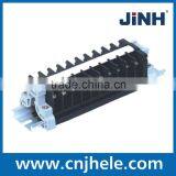 TK Series Terminal Block thumbnail-4