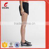 Made in China Shorts Gym Shorts thumbnail-2