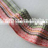 Wholesale Satin Ribbon Decorative Ribbons for Clothing thumbnail-4