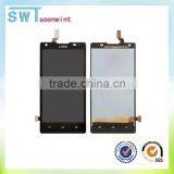 100% Brand New for Huawei Ascend G700 Lcd Touch Screen