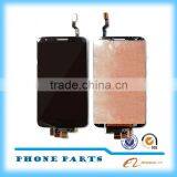 Fast Delivery for lg Optimus g2 Ls980 Vs980 Lcd With Digitizer With Best Price