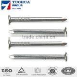 Factory Product Common Nail/common Iron Nail/common Wire Nail thumbnail-3