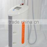 Professional IPL/ipl Hair Removal, Skin Rejuvenation, Acne and Pigment Removal Machine S3000 CE/ISO thumbnail-3