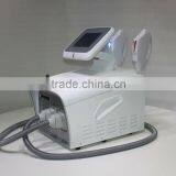 Speckle Removal Portable Ipl Skin Whitening Shr Hair Removal Machine thumbnail-2