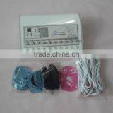 Electrical Electro Stimulation Slimming Machine Electro Slimming Machine thumbnail-4