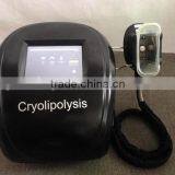 Portable Crioterapia Machine thumbnail-4