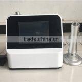 Shockwave Extracorporeal Shock Wave Therapy Equipment thumbnail-2