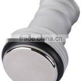 Ultra Slim Plus Ultra Cavitation 650nm Laser +cavitation +RF Cavi Lipo Machine 3 Different Function In One Machine For Sale In China Bipolar Rf Ultrasonic Liposuction Cavitation thumbnail-5