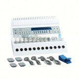 Nv2000 High Quality Electrotherapy Slimming Machine thumbnail-2