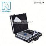 NV-919 Mesotherapy Gun Price for Skin Pigmentation Treatment Meso Injection Microneedle Meso Gun thumbnail-2