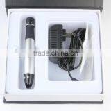 Dr Derma Pen Needle Cartridge for Face,Nose,Mouth,Hair thumbnail-4