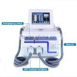 Micro Machine Shr Hair Removal Machine Fast Hair Removal Opt Shr for Home Use thumbnail-3