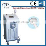 Chin & Lip Hair Removal Permenant Hair Removal 808nm Diode Laser Female thumbnail-1