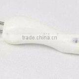 Best Selling Beauty Salon Ultrasound Weight Loss Slimming Product,cavitation Slimming Equipment for Cavi Lipo Ultracavitation thumbnail-3