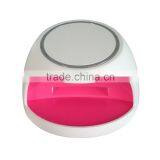 Nair Dryer for Beauty Equipment thumbnail-1