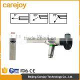 Factory Price!! Endoscope 4x50mm Otoscope With Storz/Stryker/Olympus/Wolf Compatible thumbnail-1