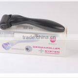 2.5mm Micro Needle Body Roller 1080 Pins GTO Body Derma Roller thumbnail-3