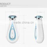Home Use Portable Facial Nano Mist Sprayers Rechargeable Steamer Humidifier thumbnail-4
