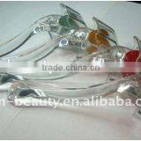 Medical Micro Needles Derma Roller L002 thumbnail-3