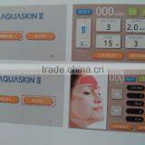 Syringes and Needles Vital Injector II 2016 Latest 2nd Generation Vital Injector 2 Beauty Machine for Salon thumbnail-5
