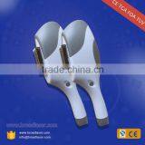 Professional Permanent Hair Removal and Skin Rejuvenation System Ipl Shr Hair Removal Machine thumbnail-2