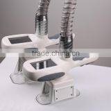 Cool Fat Freeze Cryotherapy Machine Price thumbnail-2