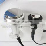 Radio Frequency Machine High Frequency Skin Mate Beauty Equipment thumbnail-6