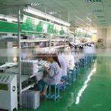 Ninghai County Red Star Electrical Factory company overview - view 4 thumbnail