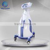 BW-186 Professional Fast IPL SHR Hair Remover Vacular Removal thumbnail-5