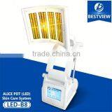 Korea Best Effect Fashion Beauty Item LED Phototherapy Machine thumbnail-2