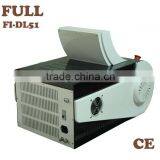 Portable 808nm Diode Laser / Diode Laser Hair Removal / Permanent Hair Removal thumbnail-4