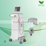 Best Sellers of CE Diode 808nm Laser Hair Removal Device thumbnail-2