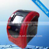 Portable Elight Ipl+rf 2 in 1 Machine thumbnail-1