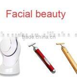 Electric Ultrasound Machine Wrinkle Remover thumbnail-6