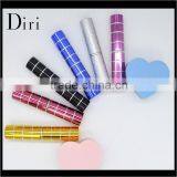 Luxury Beautiful Cosmetic Foundation Brush Stand thumbnail-6