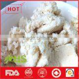 Natural Soybean Meal/Soyabean Meal for Animal thumbnail-3