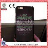 Unique Portuguese Words Love Amor Design Transparent Soft Silicon Cell Phone Cases Back Cover For Apple IPhone5S 6 6S From Harry thumbnail-1