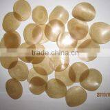 Cumin Flavour Vegetarian CHIPS thumbnail-1