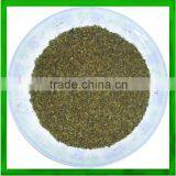 Oolong Tea Fanning (OTF WF 6606) thumbnail-1