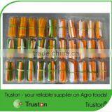 I.Q.F. Mixed Veget. Bundled thumbnail-1