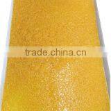 D.W.60% 3kg Canned Mandarin Orange Sac thumbnail-6