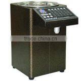 Bubble Tea Machinery & Equipment thumbnail-2