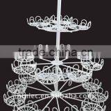 Decorative Cupcake Stand thumbnail-1