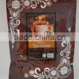 Bubble Tea Powder thumbnail-6