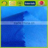 New Nylon Taslon Fabric for Jacket Clothes / Fabric for Making Clothes / Process Making Nylon Fabric thumbnail-3